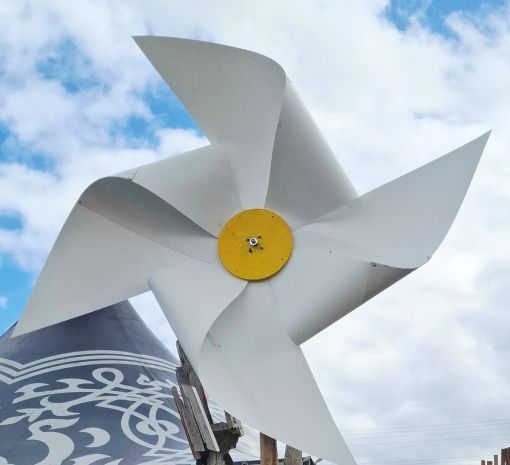 00387 windmolentje wit